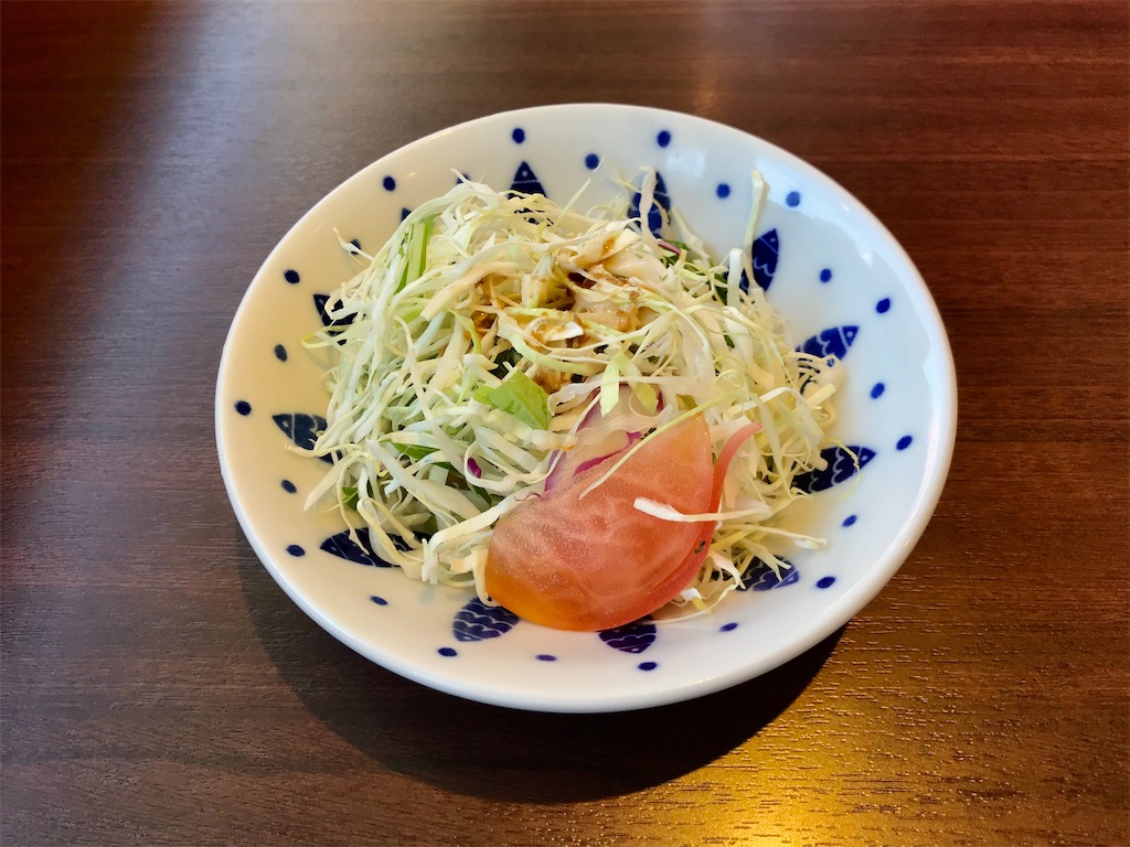 f:id:yoshink4:20220908175647j:image