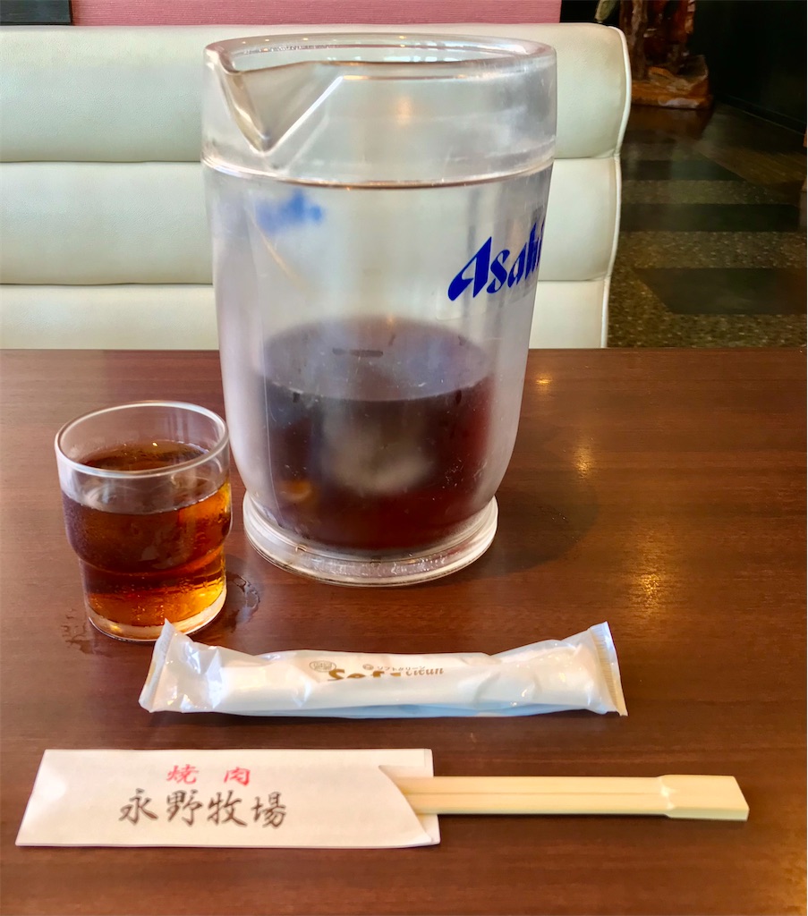 f:id:yoshink4:20220908175656j:image