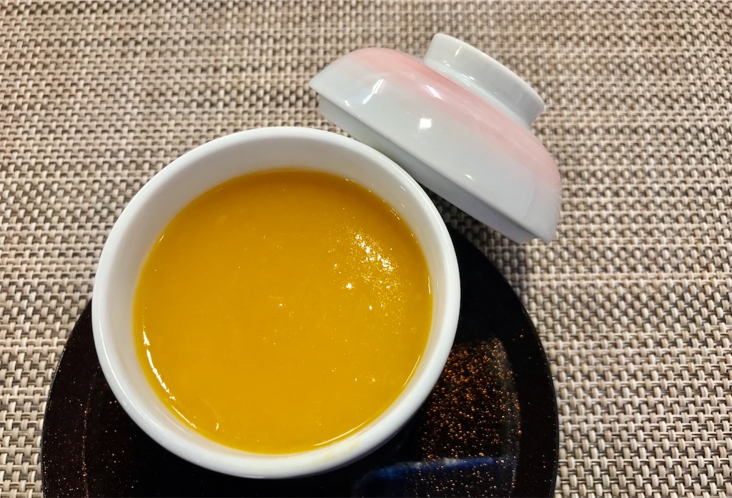 f:id:yoshink4:20220910193933j:image