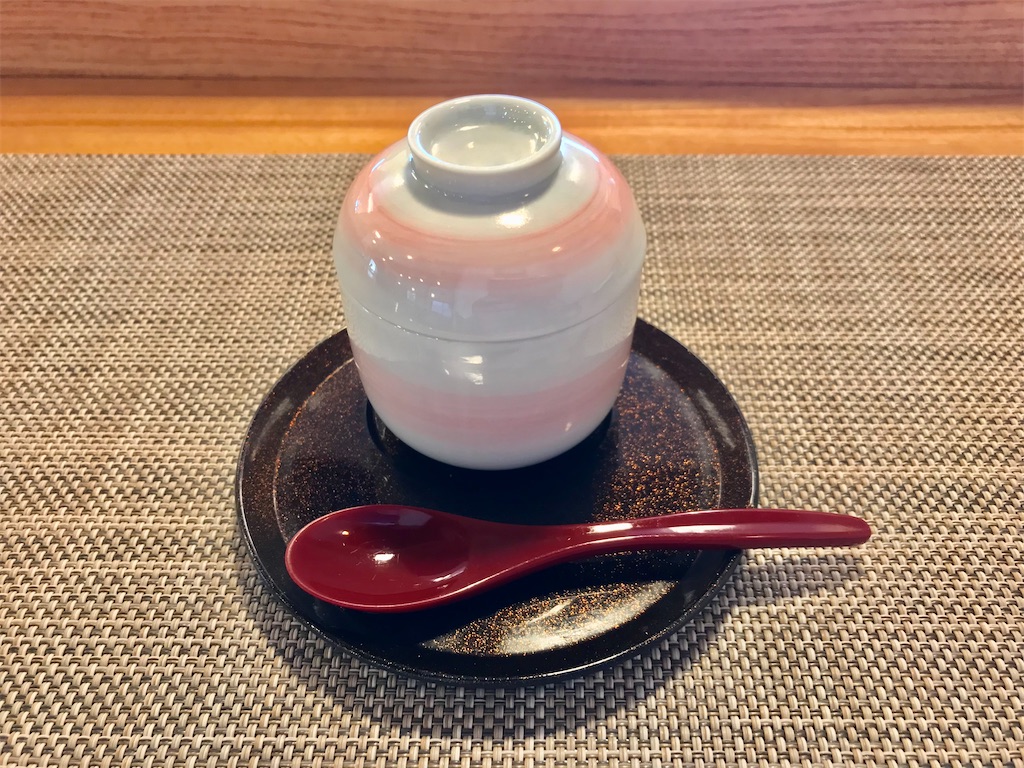 f:id:yoshink4:20220910193936j:image f:id:yoshink4:20220910193936j:image