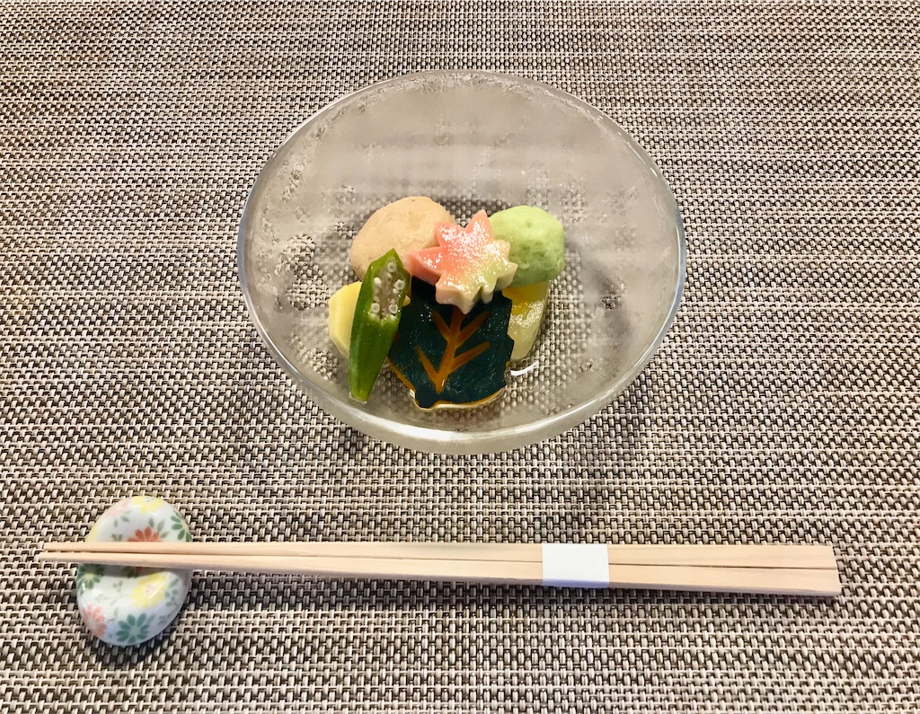 f:id:yoshink4:20220910193955j:image f:id:yoshink4:20220910193955j:image