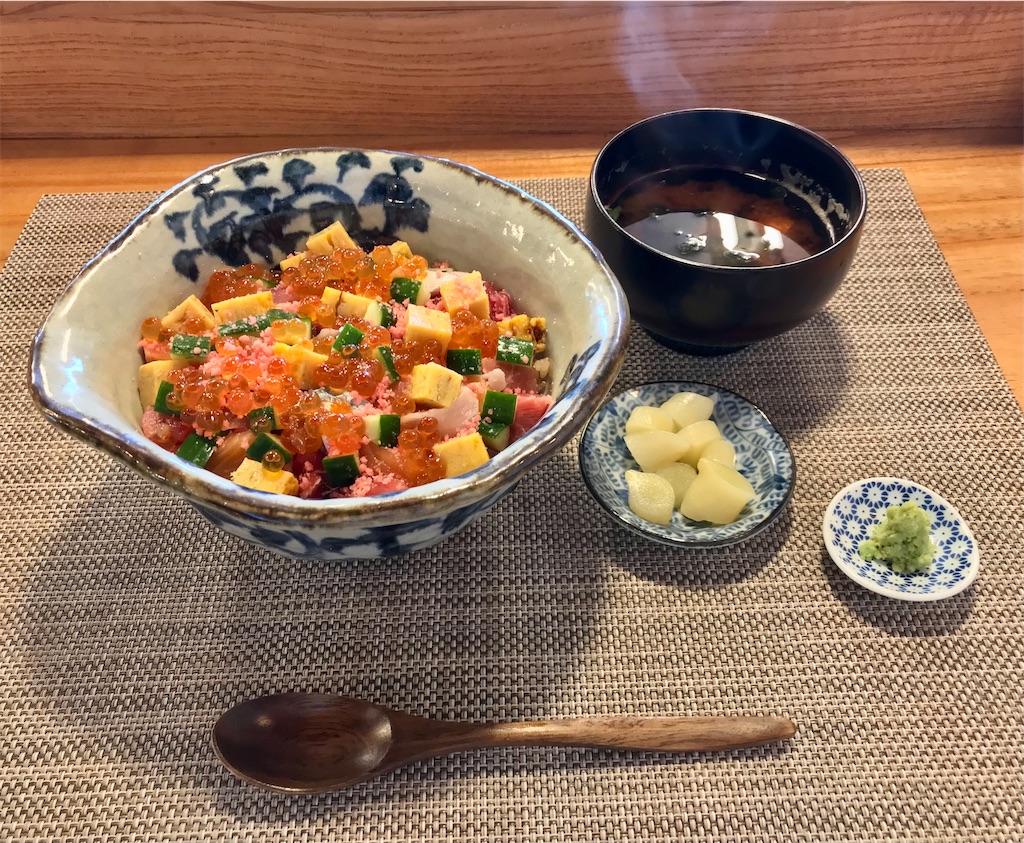 f:id:yoshink4:20220910194005j:image f:id:yoshink4:20220910194005j:image