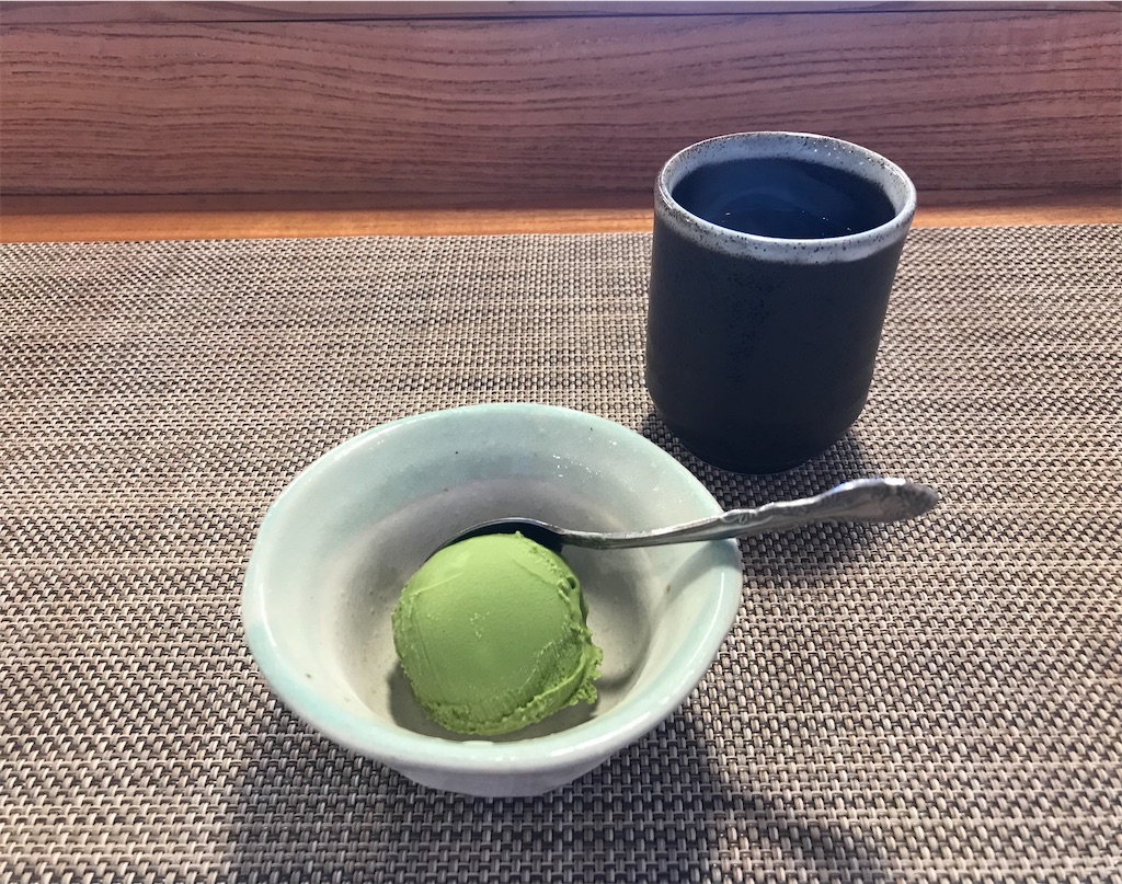 f:id:yoshink4:20220910194022j:image f:id:yoshink4:20220910194022j:image