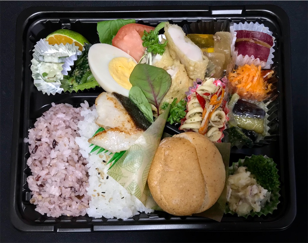 f:id:yoshink4:20220912220544j:image