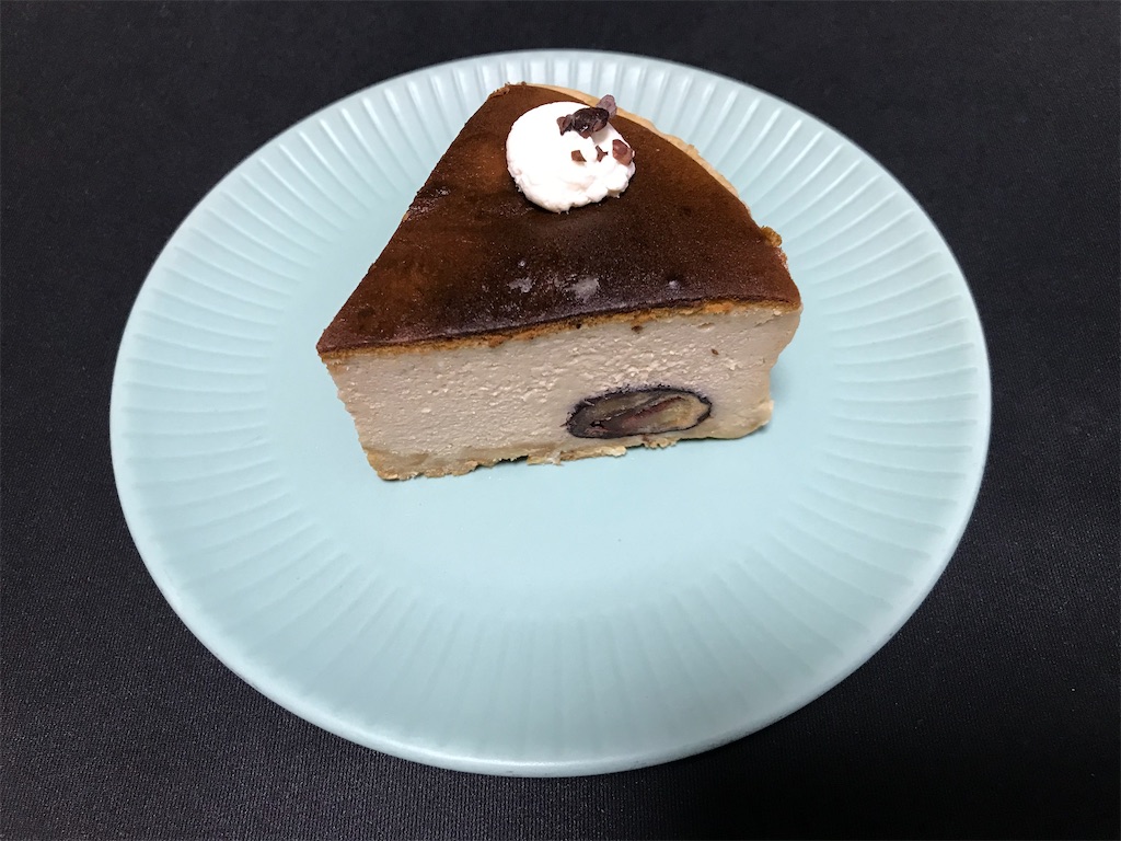 f:id:yoshink4:20220912220650j:image