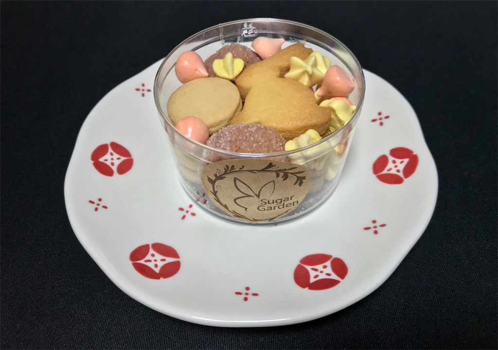 f:id:yoshink4:20220913095344j:image f:id:yoshink4:20220913095344j:image