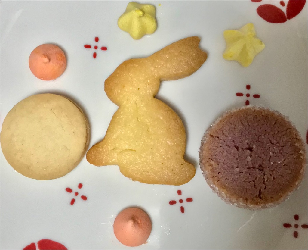 f:id:yoshink4:20220913095346j:image f:id:yoshink4:20220913095346j:image