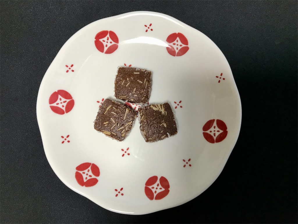 f:id:yoshink4:20220917102953j:image