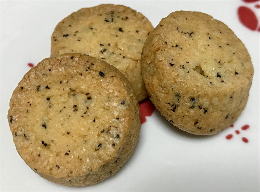 f:id:yoshink4:20220917124612j:image