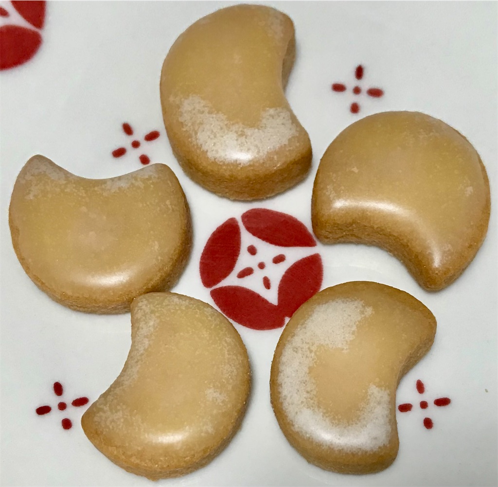 f:id:yoshink4:20220917182315j:image