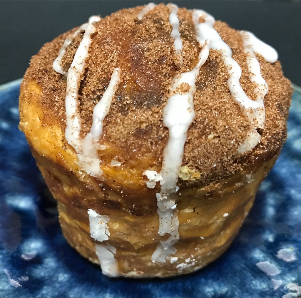 f:id:yoshink4:20220923113013j:image f:id:yoshink4:20220923113013j:image