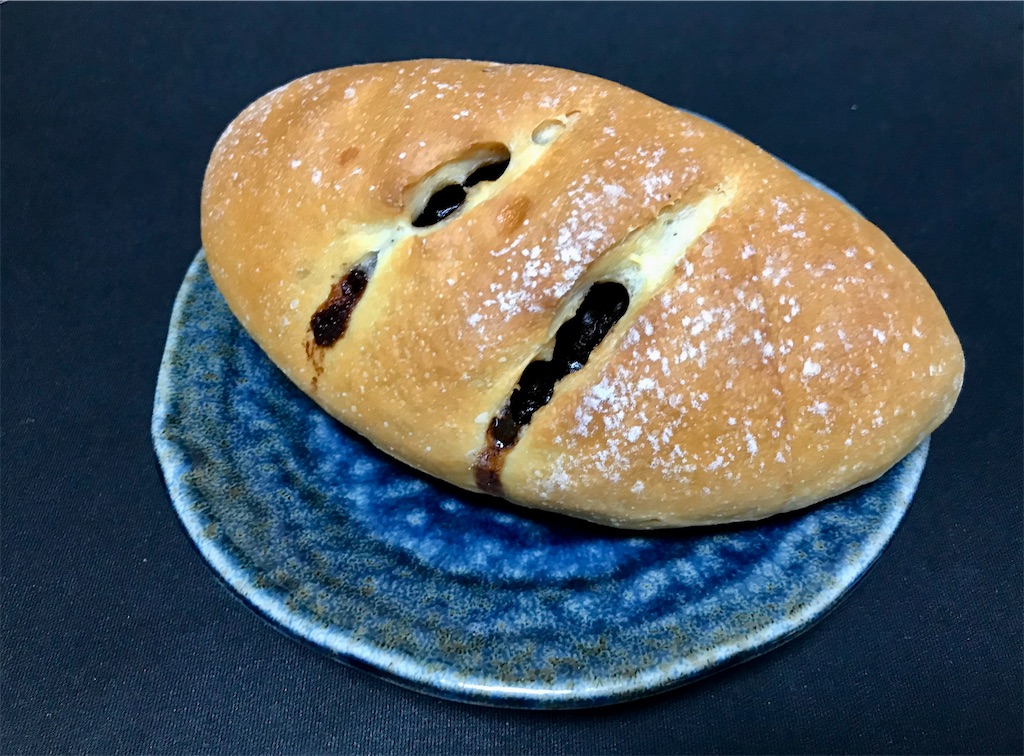 f:id:yoshink4:20220923113016j:image f:id:yoshink4:20220923113016j:image