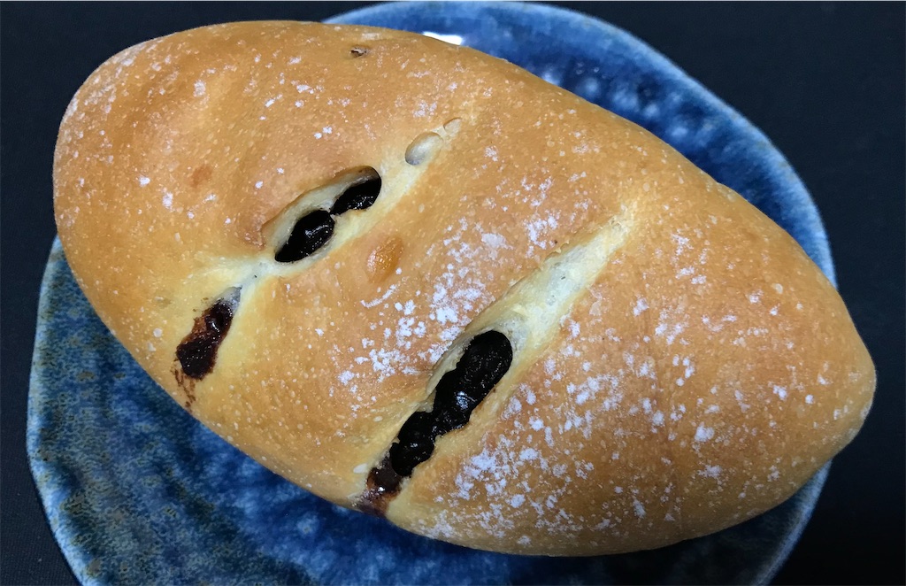 f:id:yoshink4:20220923113020j:image f:id:yoshink4:20220923113020j:image