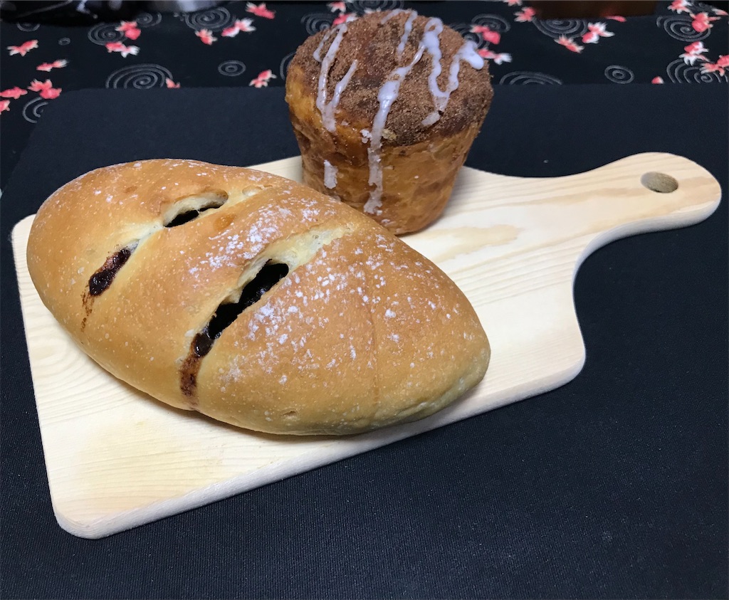 f:id:yoshink4:20220923113026j:image f:id:yoshink4:20220923113026j:image