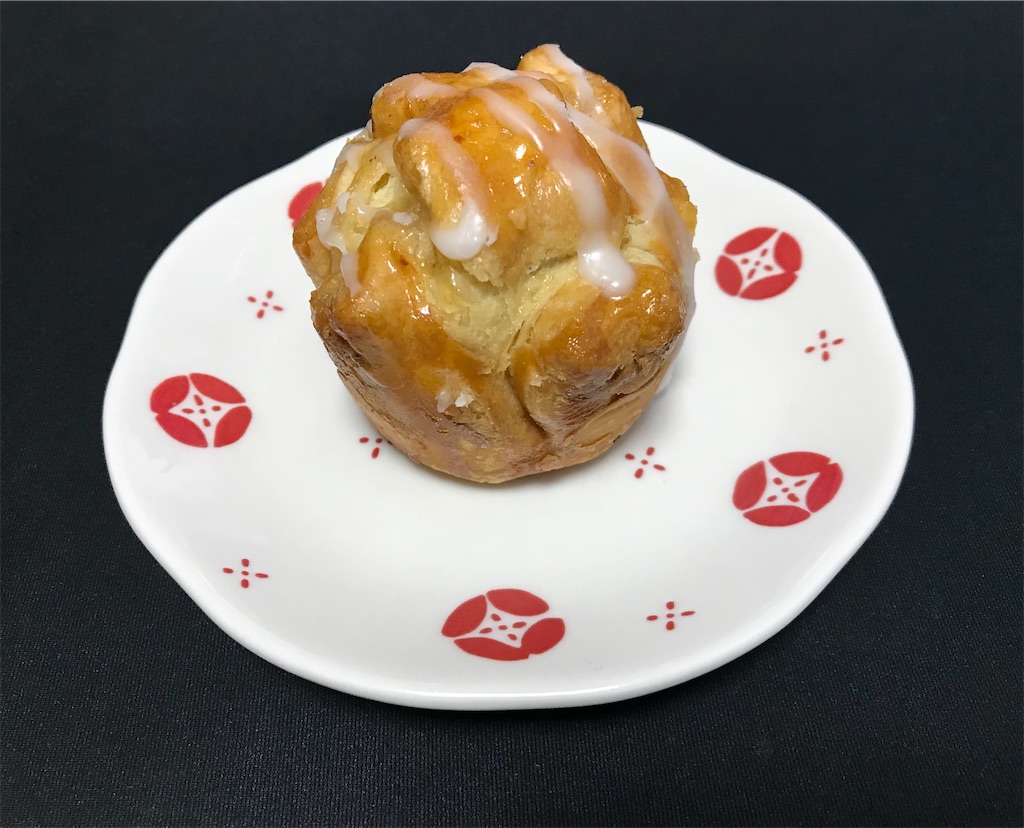 f:id:yoshink4:20220923180911j:image