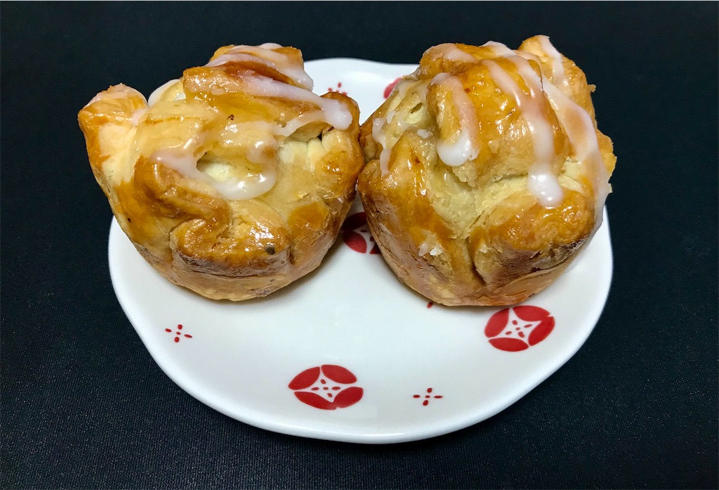 f:id:yoshink4:20220923180917j:image