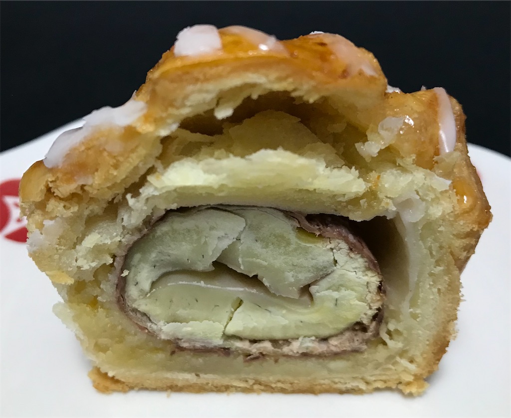 f:id:yoshink4:20220925114938j:image