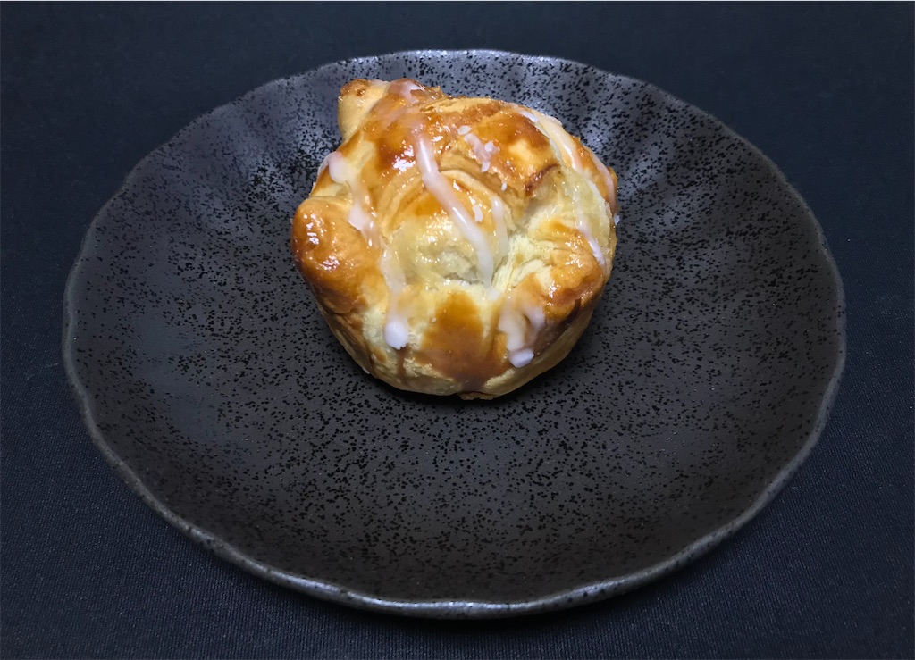 f:id:yoshink4:20220927104149j:image