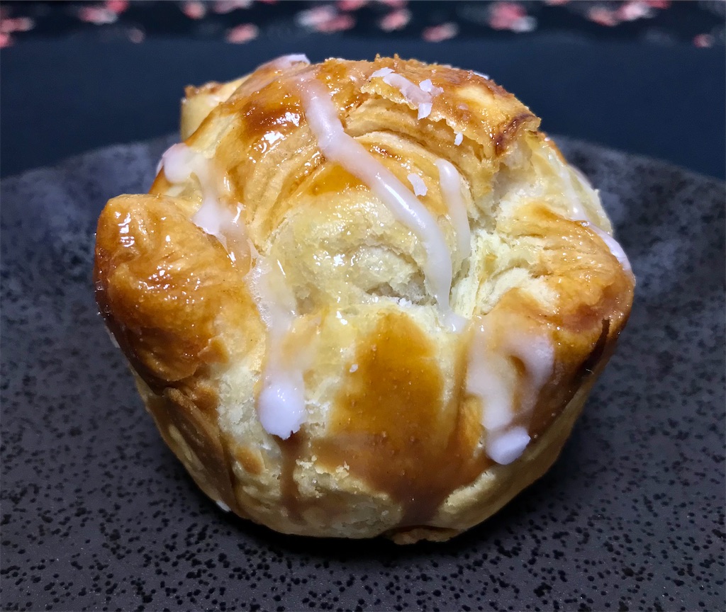 f:id:yoshink4:20220927104152j:image