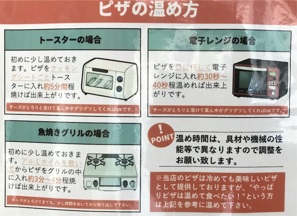 f:id:yoshink4:20220927132603j:image