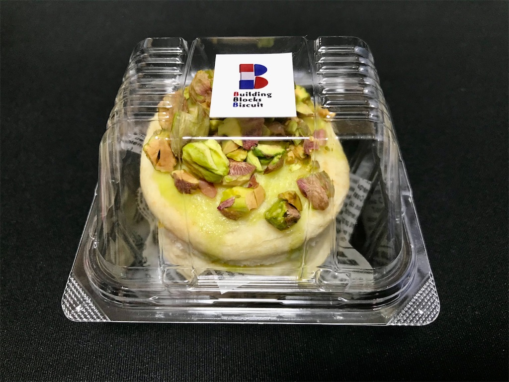 f:id:yoshink4:20220928181558j:image