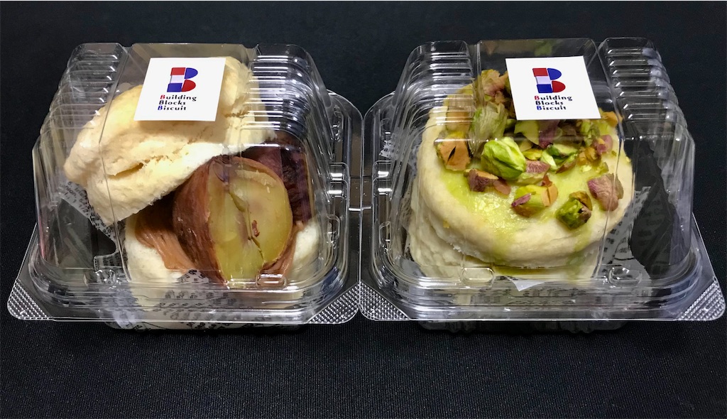 f:id:yoshink4:20220928181604j:image