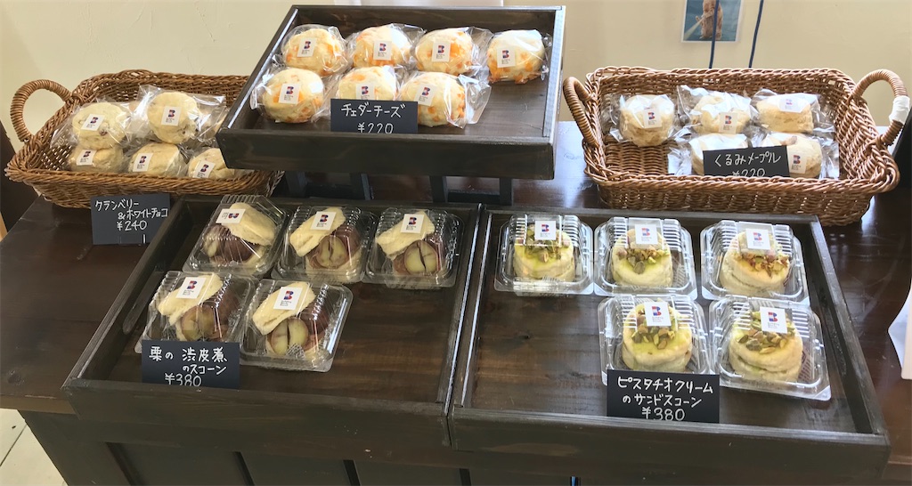 f:id:yoshink4:20220928182105j:image