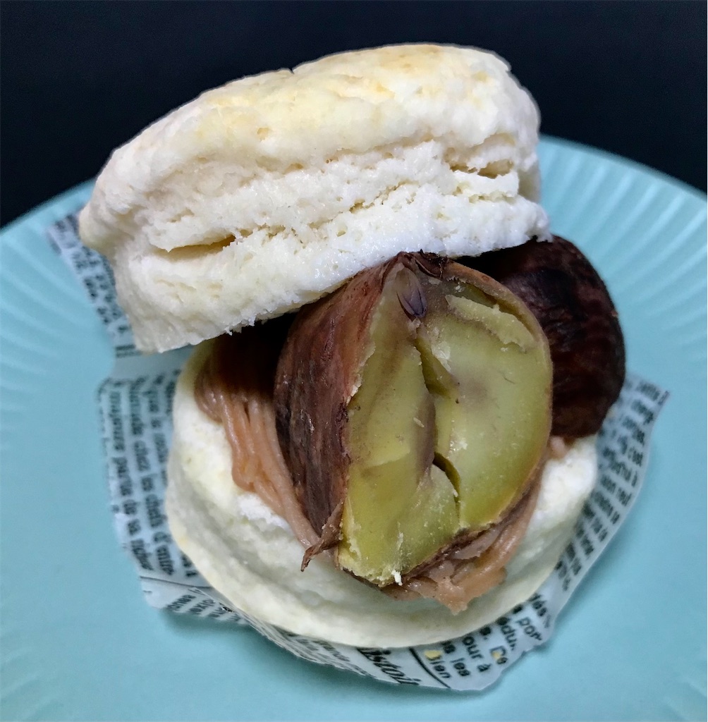 f:id:yoshink4:20220929222300j:image