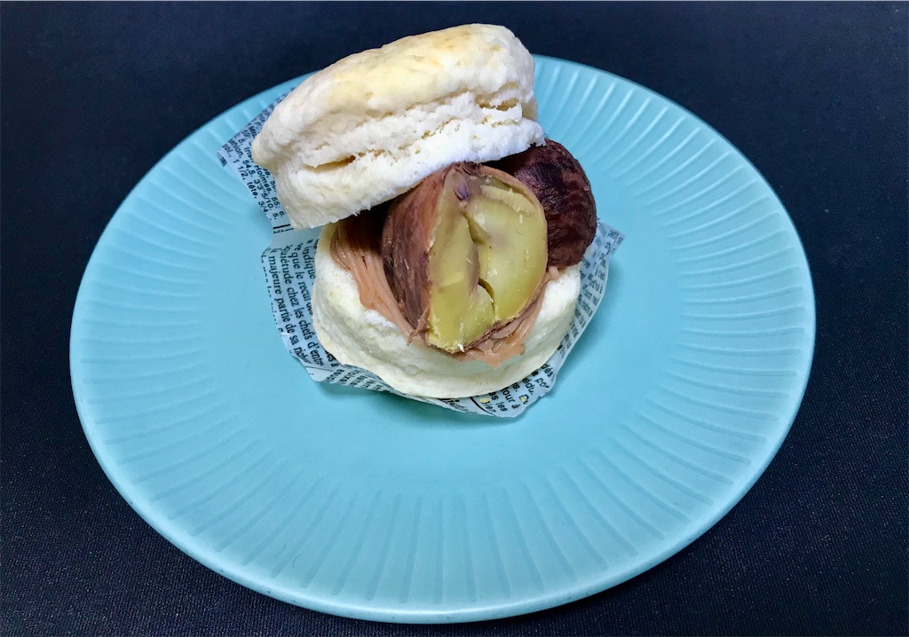 f:id:yoshink4:20220929222303j:image