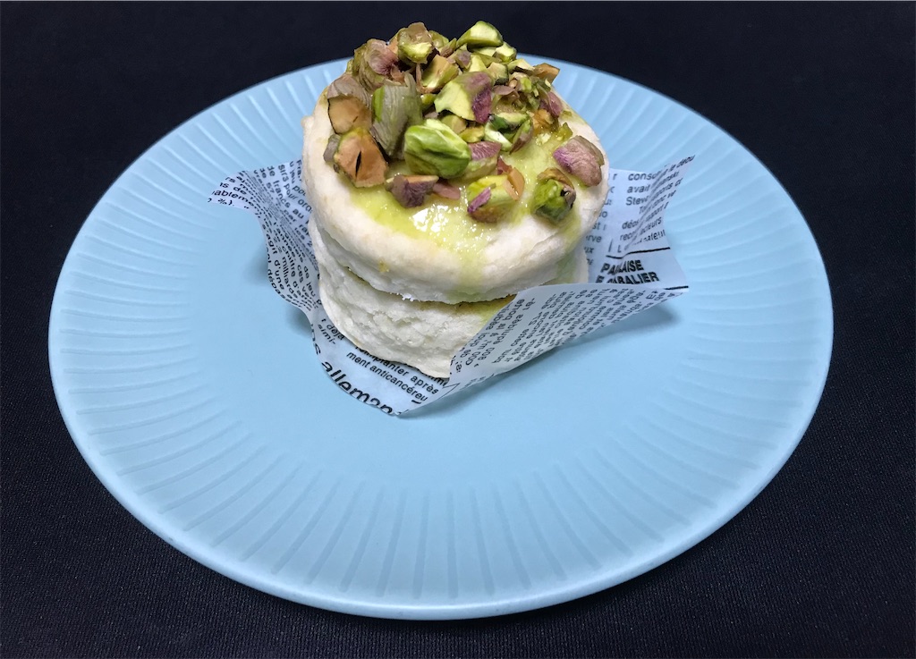 f:id:yoshink4:20220929224718j:image