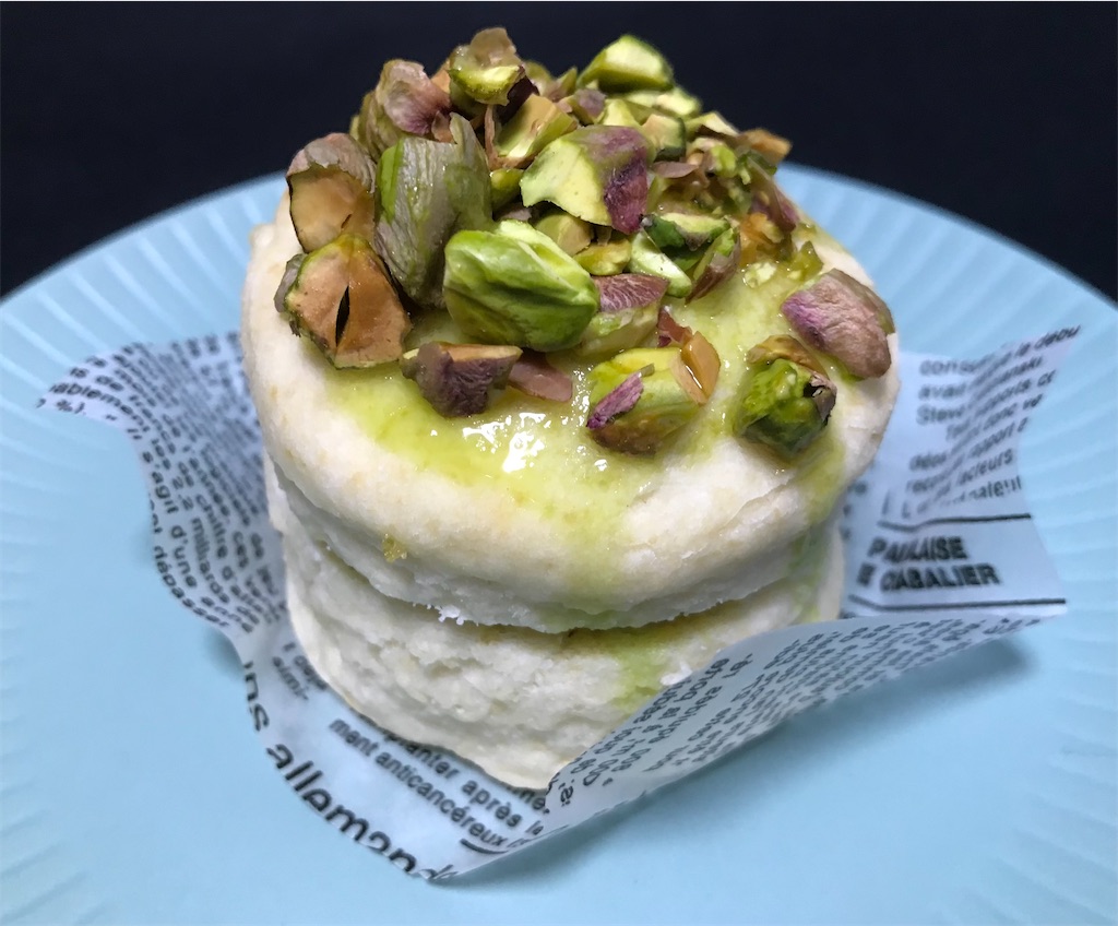 f:id:yoshink4:20220929224721j:image