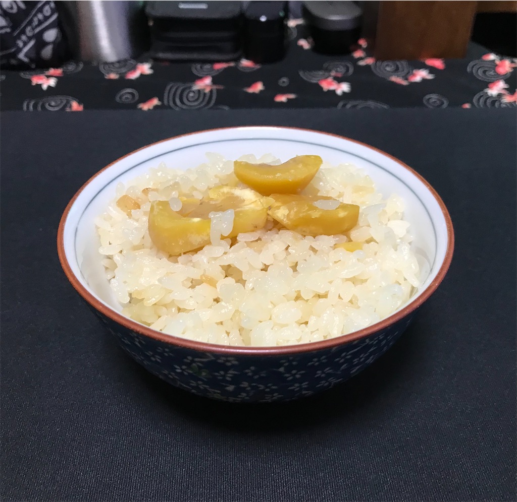 f:id:yoshink4:20220930122901j:image