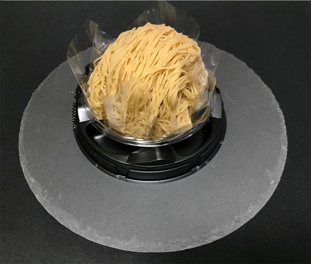 f:id:yoshink4:20221009083201j:image