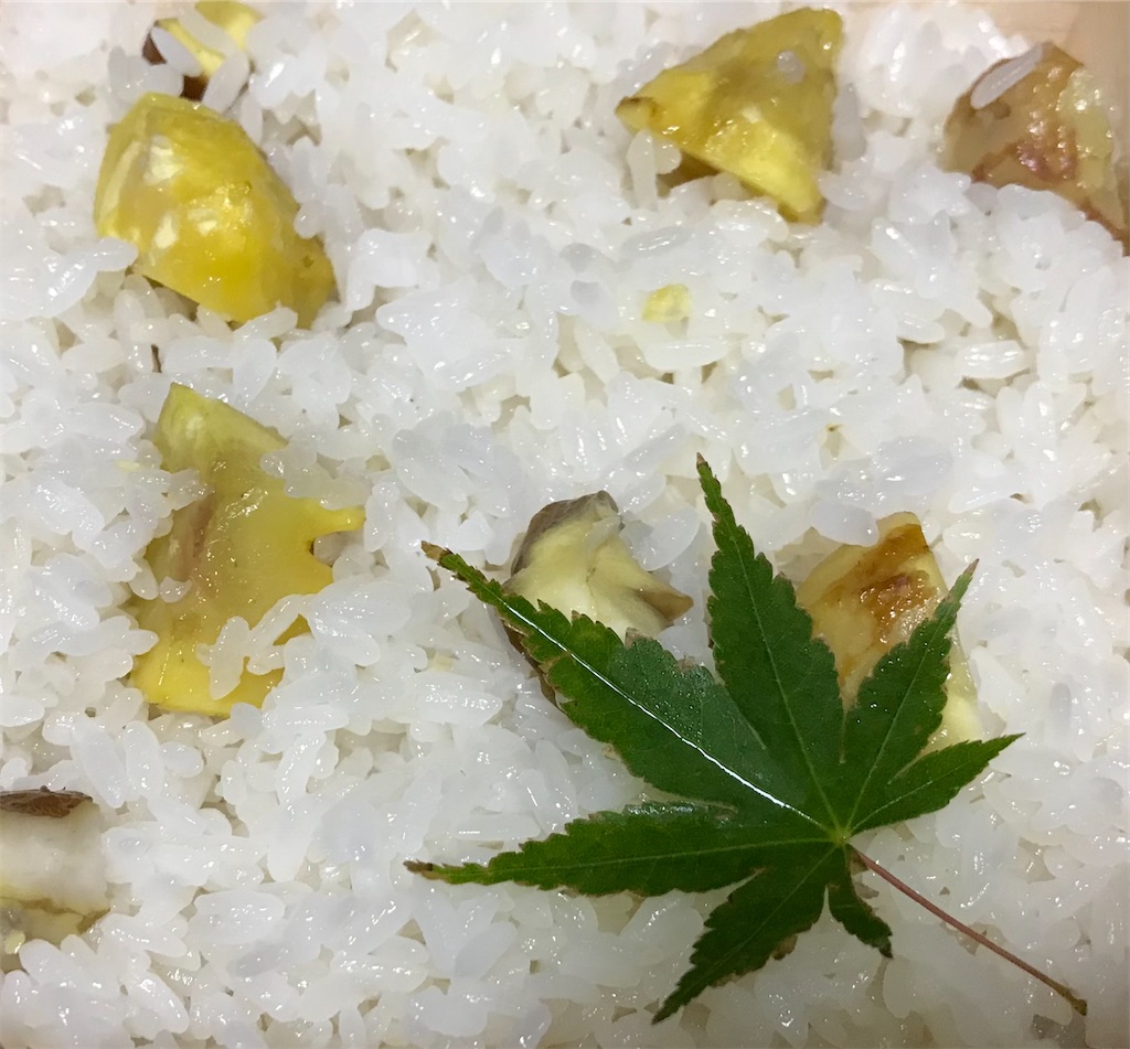 f:id:yoshink4:20221009083334j:image