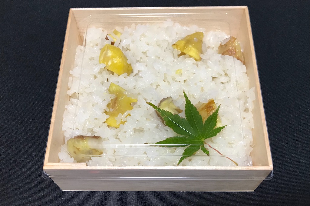 f:id:yoshink4:20221009083339j:image