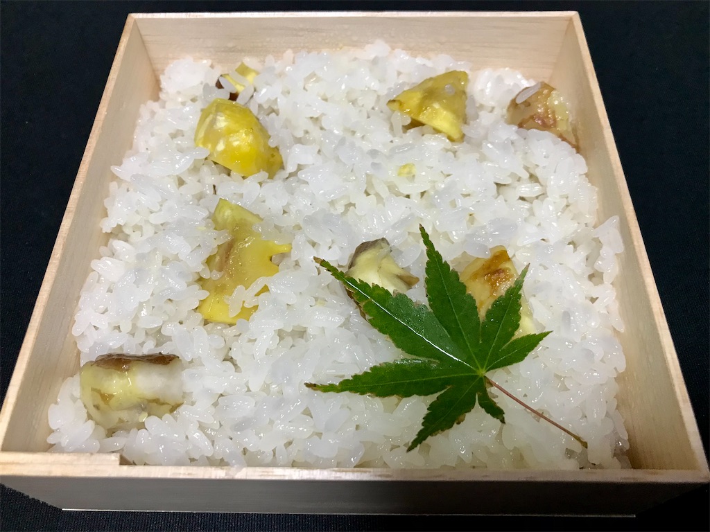 f:id:yoshink4:20221011214950j:image