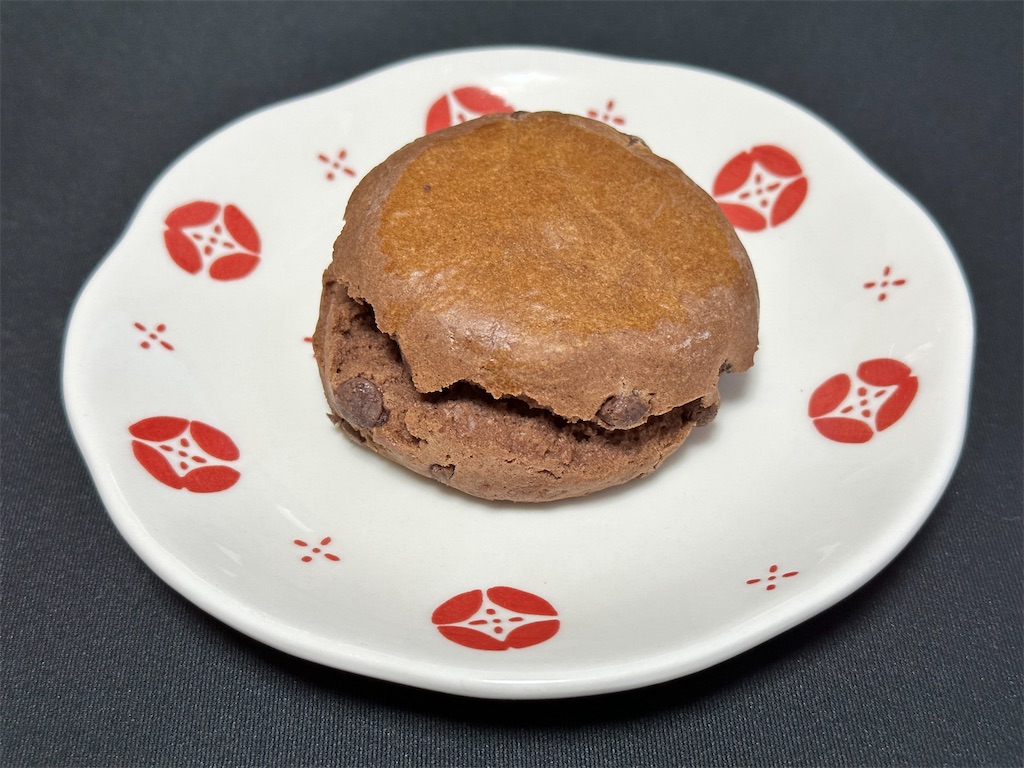 f:id:yoshink4:20221015093358j:image