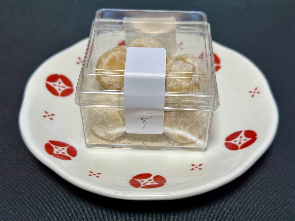 f:id:yoshink4:20221015093407j:image