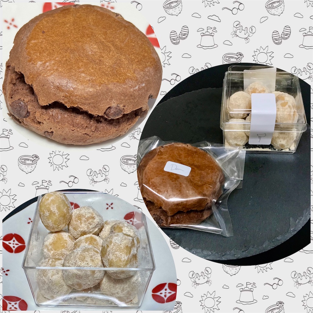 f:id:yoshink4:20221016104229j:image