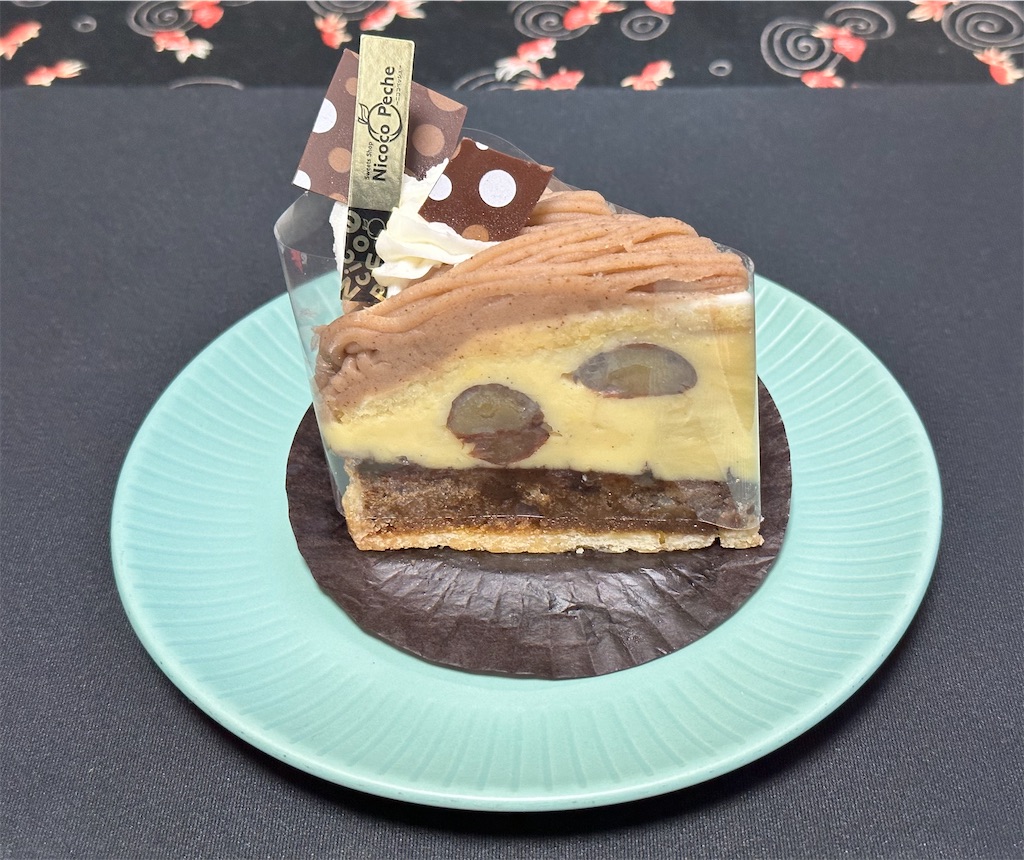 f:id:yoshink4:20221021235200j:image f:id:yoshink4:20221021235200j:image