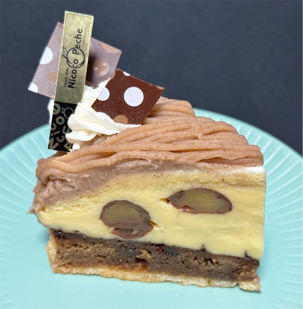 f:id:yoshink4:20221021235206j:image f:id:yoshink4:20221021235206j:image