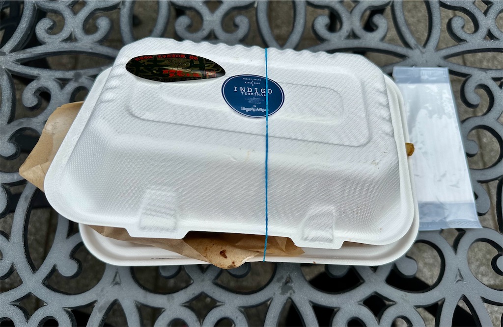 f:id:yoshink4:20221027194154j:image f:id:yoshink4:20221027194154j:image