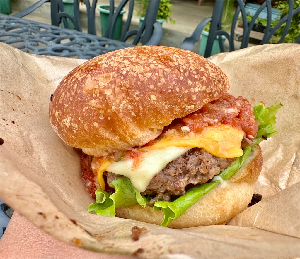 f:id:yoshink4:20221027194200j:image f:id:yoshink4:20221027194200j:image