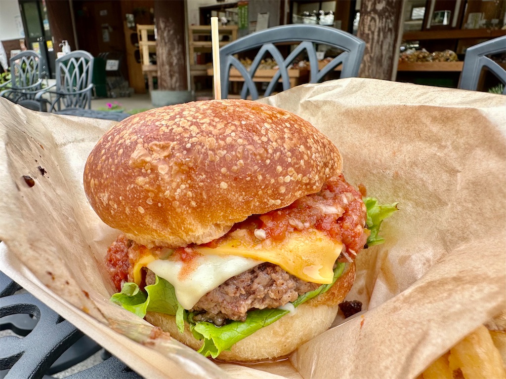 f:id:yoshink4:20221027194207j:image f:id:yoshink4:20221027194207j:image