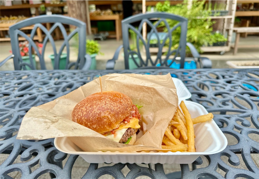 f:id:yoshink4:20221027194213j:image f:id:yoshink4:20221027194213j:image