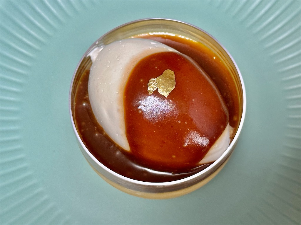 f:id:yoshink4:20221027194325j:image f:id:yoshink4:20221027194325j:image