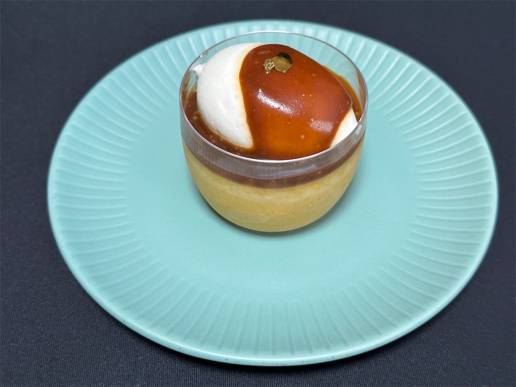 f:id:yoshink4:20221027194328j:image f:id:yoshink4:20221027194328j:image