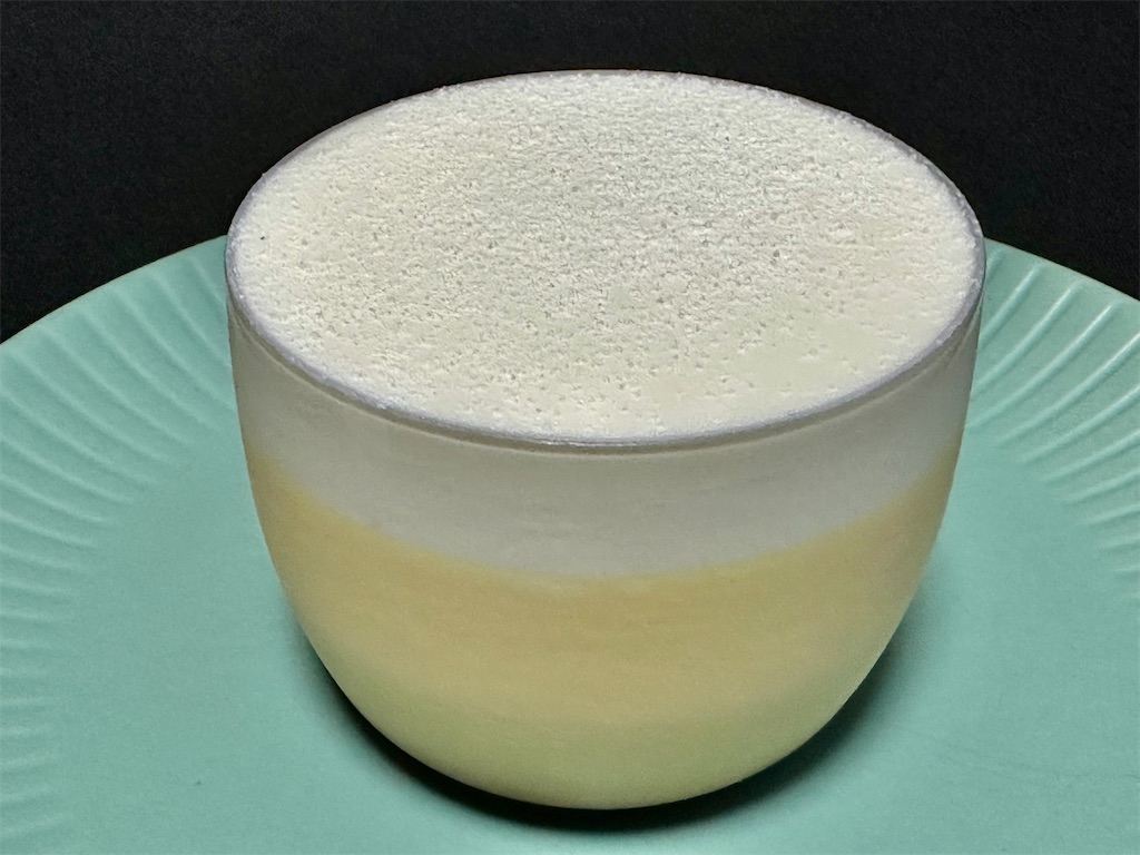 f:id:yoshink4:20221030105850j:image f:id:yoshink4:20221030105850j:image