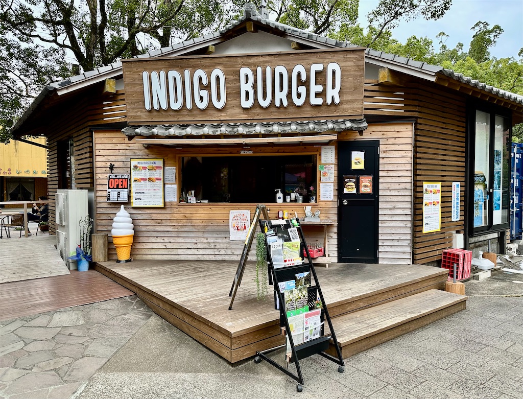 f:id:yoshink4:20221030111150j:image f:id:yoshink4:20221030111150j:image