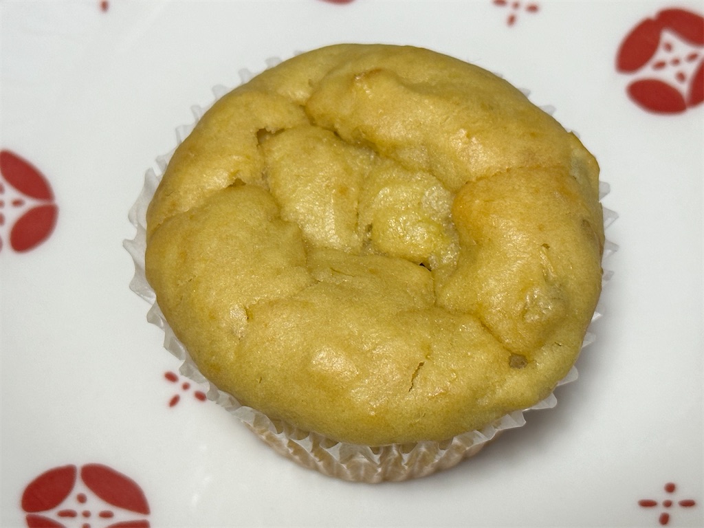 f:id:yoshink4:20221102205215j:image f:id:yoshink4:20221102205215j:image